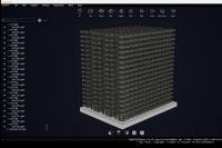 Dyndrite Supports America Makes Delta Qual 2.0 to Advance Metal Additive Manufacturing Qualification