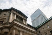 Japan’s retail bond boom offers new avenue for fiscal funding
