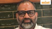 A stronger secondary market can drive the next phase of retail bond investing: Suresh Darak