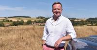 Norfolk farming estate reveals ambitions for £5m food, retail and wellness hub