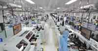 Experts call for leveraging AI, breaking key tech bottlenecks to propel advanced manufacturing