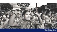 Renewed push for open-pit mining in Phulbari ignores hard-earned lessons