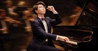 Music club marks 90th anniversary with gold medalist