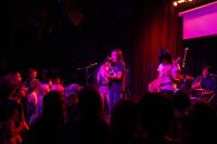 Light Up Your Life With Local Live Music!