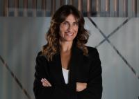 Women in Advertising 2026: “AI is fast, but judgement wins.”