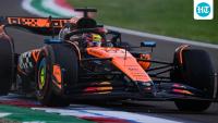 First Jewar Airport, now F1: Will Formula 1 revival be the next real estate boost for Yamuna Expressway?
