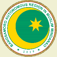 Catholic bishops hope Mindanao moves forward together after BARMM polls