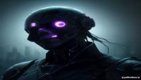 Brutal: Over 200,000 Tech Layoffs in 2026 as AI’s Long Reset Unfolds
