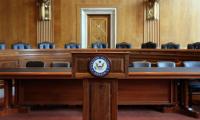 Senate committee clears TRIA extension as brokers flag market uncertainty