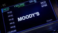 Moody's raises India fiscal 2027 GDP growth forecast to 7% on West Asia resilience