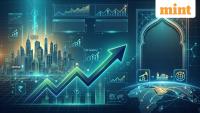 Moody's raises India's fiscal 2027 GDP growth forecast to 7%, but risks remain