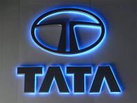 Tata Motors PV Share Price Live Updates: Tata Motors PV's recent market trends