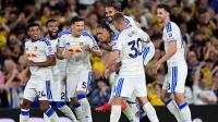 Leeds United are giving fans license to dream of Europe - but true litmus test is around the corner