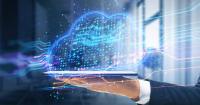 Tata Communications Limited wins at Asian Technology Excellence Awards 2026
