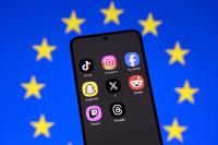 What is in the EU’s planned KIDS Act?