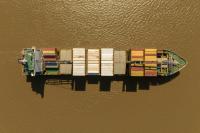 EU Says It’s Ready to Get Tough Against Chinese Trade Imbalances