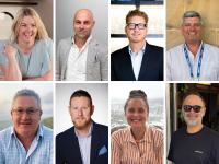 Retailers and suppliers react to calls for gas appliances ban