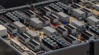 AI’s Climate Footprint Draws Growing Concern From Asset Owners