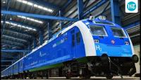 Amid low traffic on Jind-Sonepat section: Railways plans to extend hydrogen train to Delhi