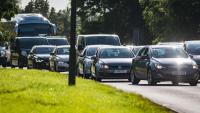 Homes, jobs and economy could be under threat if Derbyshire A38 junction scheme cancelled
