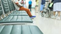 Rural Ireland Thinks: Access to health services tops concerns for people living in countryside