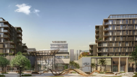Aldar launches Saadiyat Grove lifestyle destination, bringing global luxury and new-to-region concepts to Abu Dhabi