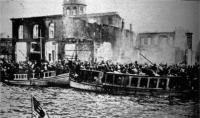 Student-led Melbourne lecture to explore Asia Minor, Eastern Thrace and Greek-Australian identity