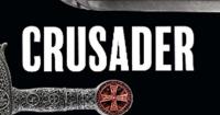 Notice board: The Cru­sader Storm: A global history of the wars for the Middle East by Nicholas Morton