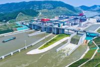 Pinglu Canal: From a shorter route to closer China – ASEAN ties