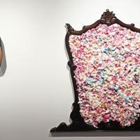 Artweeks Istanbul opens with “Collectors” edition