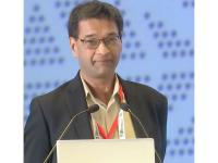 India has ‘building blocks’ for semiconductor growth, must bridge knowledge, market gaps: L&amp;T Semiconductor Tech CEO