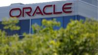 The big tech crisis: Oracle begins fresh round of layoffs in India, other countries
