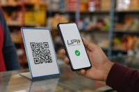 UPI Charges Above Rs 2000: Govt To Ensure Consumers Don’t Pay
