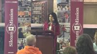 Siloam Mission looks toward stabilization after 'difficult year' for Winnipeg non-profit