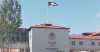 UN allows Abbas to participate in general debate via video after U.S. visa denial