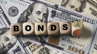 Interest Rates, Debt and the U.S. Outlook: Unpacking the Bond Yield Surge