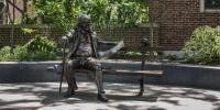 Who Should Be Penn’s Next President?