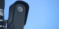 14 unpermitted Flock cameras found in one Florida county, and nobody is claiming them