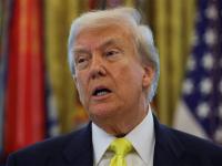 Trump calls NIL system ‘Out of Control’, warns of financial crisis for US colleges