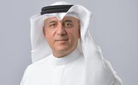 BENEFIT Joins Fintech Forward 2026 as Platinum Sponsor