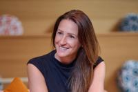 New Leeds Digital Festival boss hails 'exceptional' tech community as firms bring £1.67bn boost to city