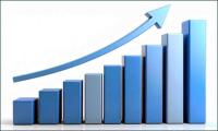 India’s wealth‑management sector likely to surge over 2-fold to $436 billion by 2034