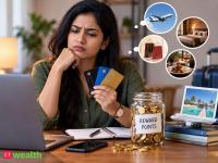 Credit card rewards: Why your points may be losing value and how to fix it