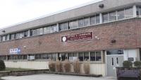 LI school district flagged for credit card spending, including $5G for meals