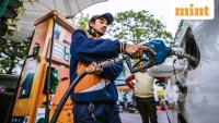 Petrol, diesel prices today, September 18: Check rates in Delhi, Mumbai