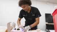 Rutgers School of Nursing Earns Ninth Consecutive Best Schools for Men in Nursing Award