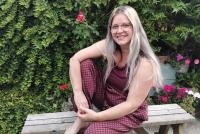 Reclaiming Your Health Through Homeopathy