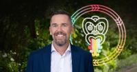 National MP Greg Fleming’s journey to fluent te reo