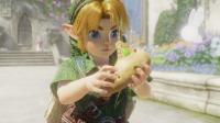 Will Zelda: Ocarina Of Time get a better review score than GTA 6?