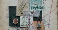 beabadoobee: 'Pylon' review — growing up and cranking the volume